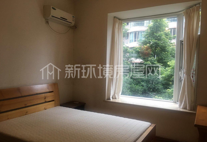 金都花园  2室2厅2卫    3000.0元/月室内图