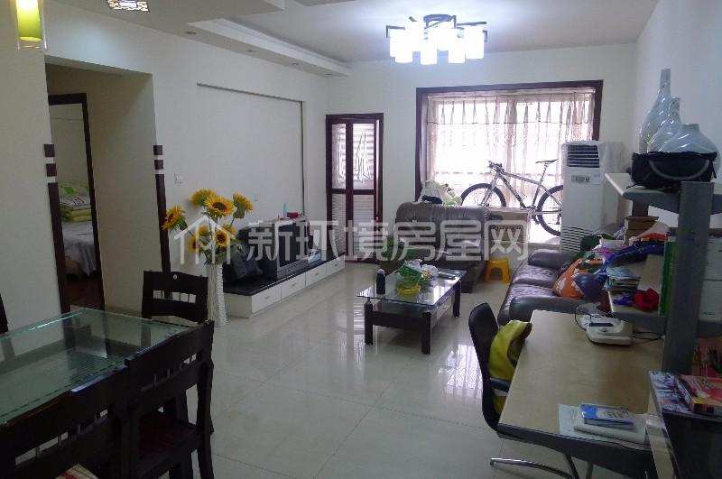 光华馨地 2室1厅1卫 2400.0元/月 光华馨地 2室1厅1卫 2400.0元/月户型图