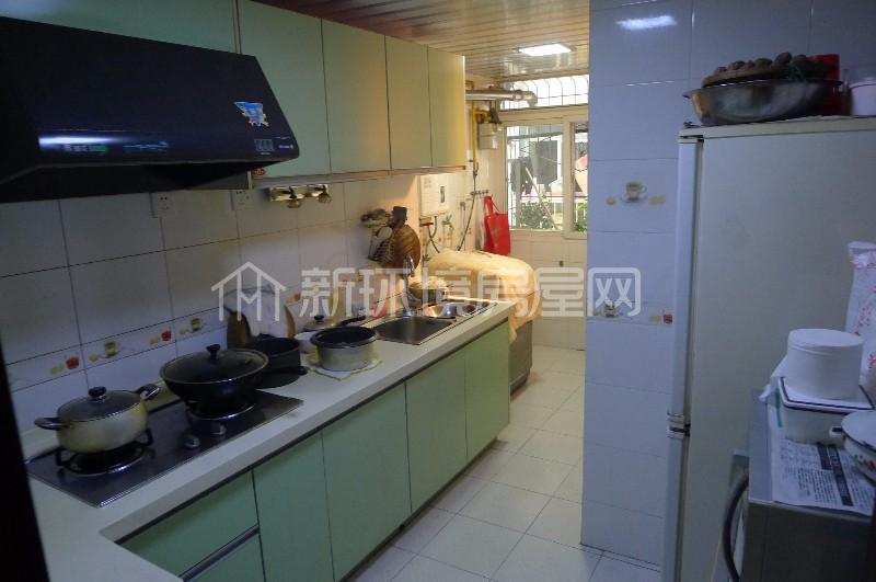 光华馨地 2室1厅1卫 2400.0元/月 光华馨地 2室1厅1卫 2400.0元/月户型图