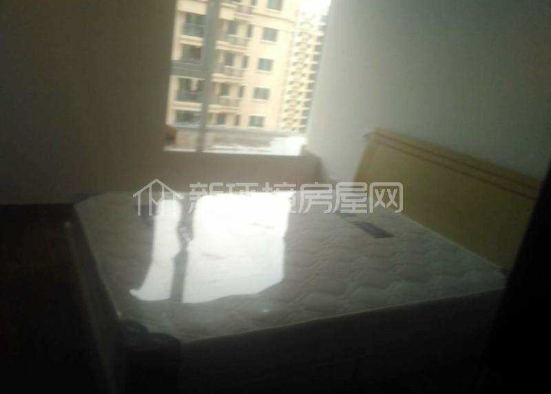 东原时光道  3室2厅1卫    2600.0元/月户型图