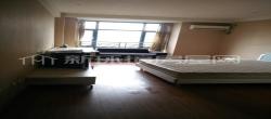 上品优空间  1室0厅1卫   1500.00元/月