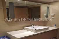 都城雅颂居  2室1厅1卫   3000.00元/月