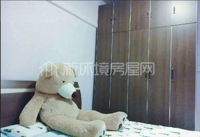 光华馨地 1室1厅1卫 1650.0元/月 光华馨地 1室1厅1卫 1650.0元/月室内图