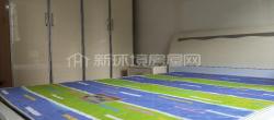 金沙西园三期  1室1厅1卫   67.00万