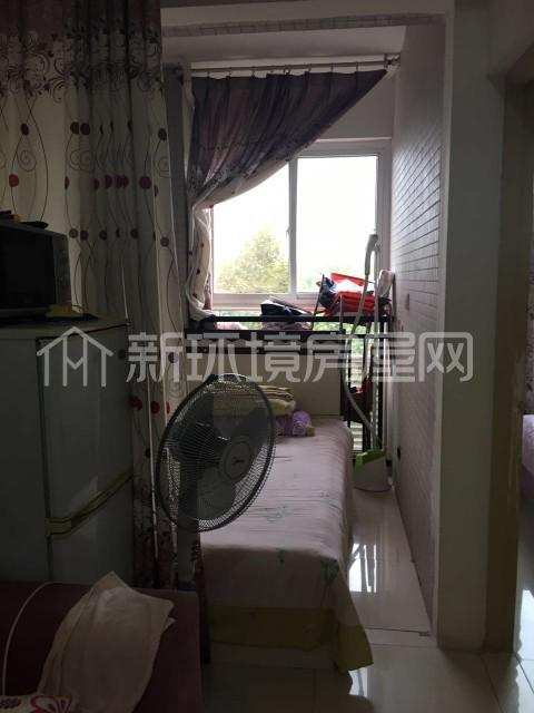 大源48号院 1室1厅1卫 1350.00元/月 大源48号院 1室1厅1卫 1350.00元/月室内图