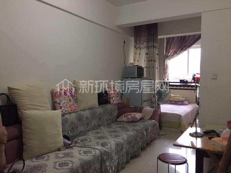 大源48号院 1室1厅1卫 1350.00元/月 大源48号院 1室1厅1卫 1350.00元/月室内图