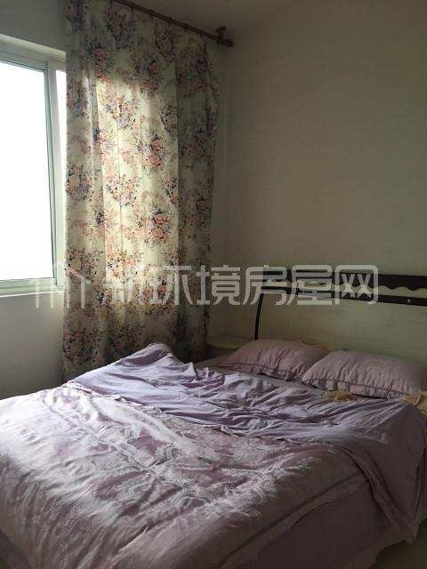 大源48号院 1室1厅1卫 1350.00元/月 大源48号院 1室1厅1卫 1350.00元/月室内图