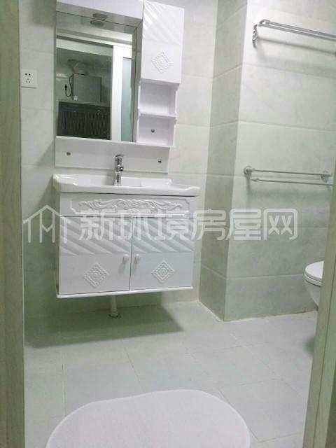 誉峰遇见  1室1厅1卫    2700.0元/月 誉峰遇见  1室1厅1卫    2700.0元/月室内图