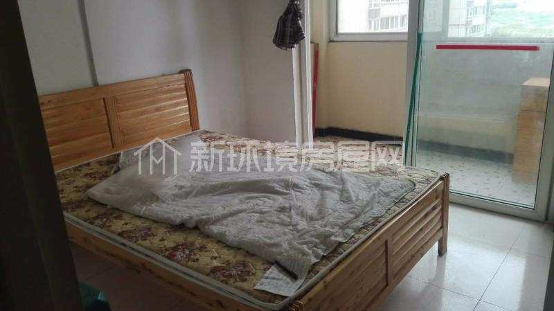 南湖锦苑 1室1厅1卫 1100.0元/月 南湖锦苑 1室1厅1卫 1100.0元/月室内图