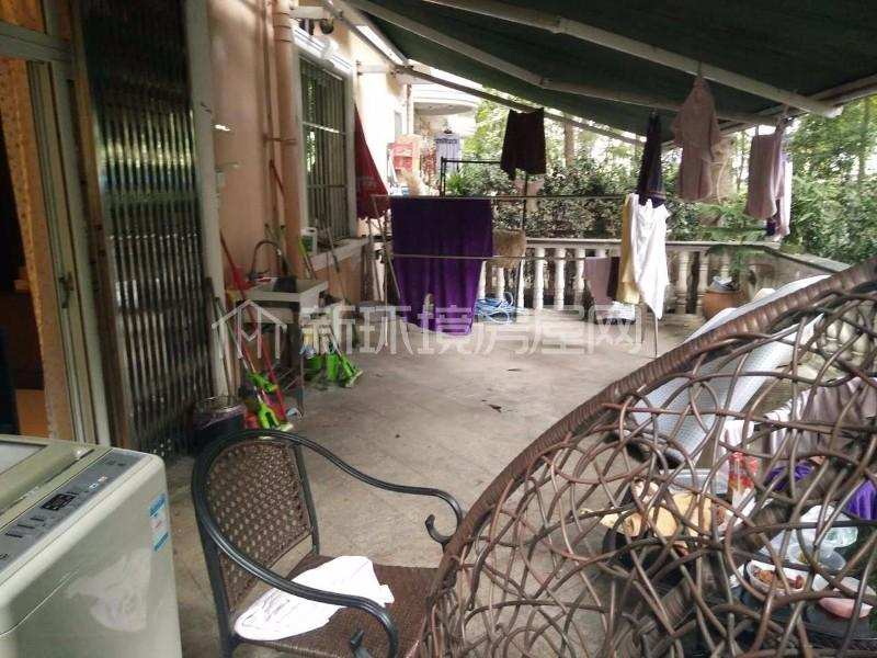 御都花园别墅  4室2厅4卫    9000.0元/月室内图