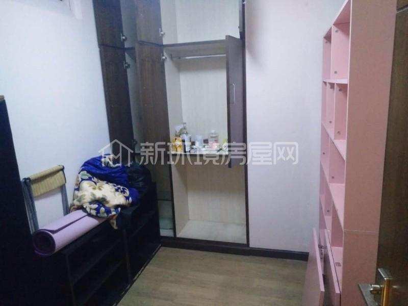 御都花园别墅  4室2厅4卫    9000.0元/月室内图