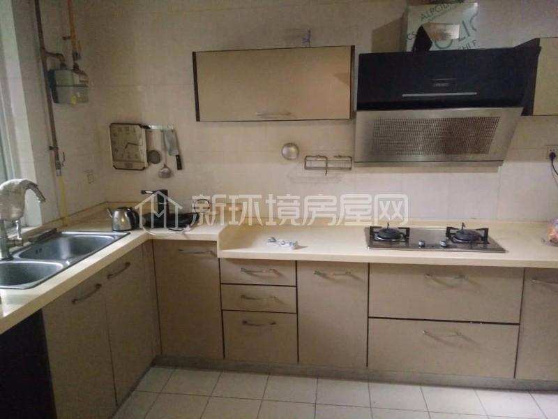 御都花园别墅  4室2厅4卫    9000.0元/月室内图