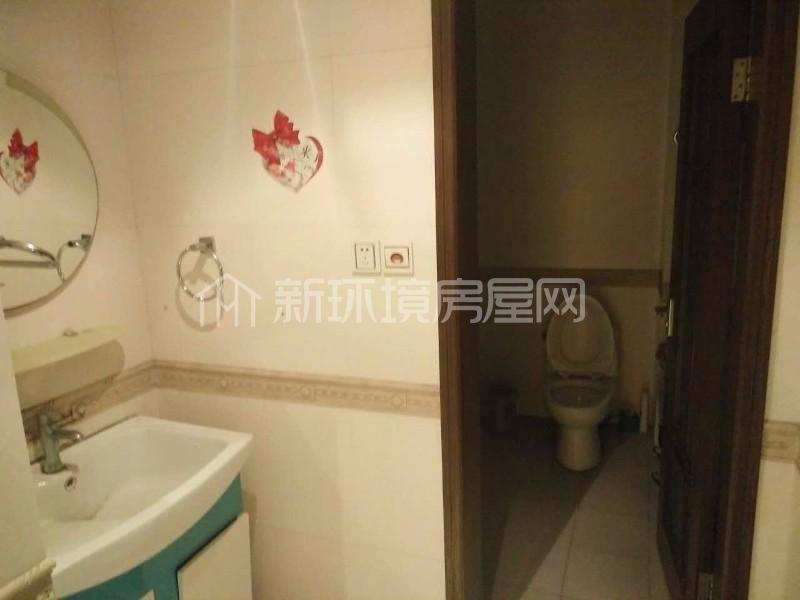 御都花园别墅  4室2厅4卫    9000.0元/月室内图