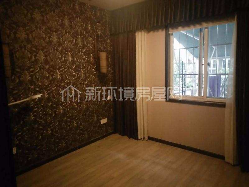 御都花园别墅  4室2厅4卫    9000.0元/月室内图