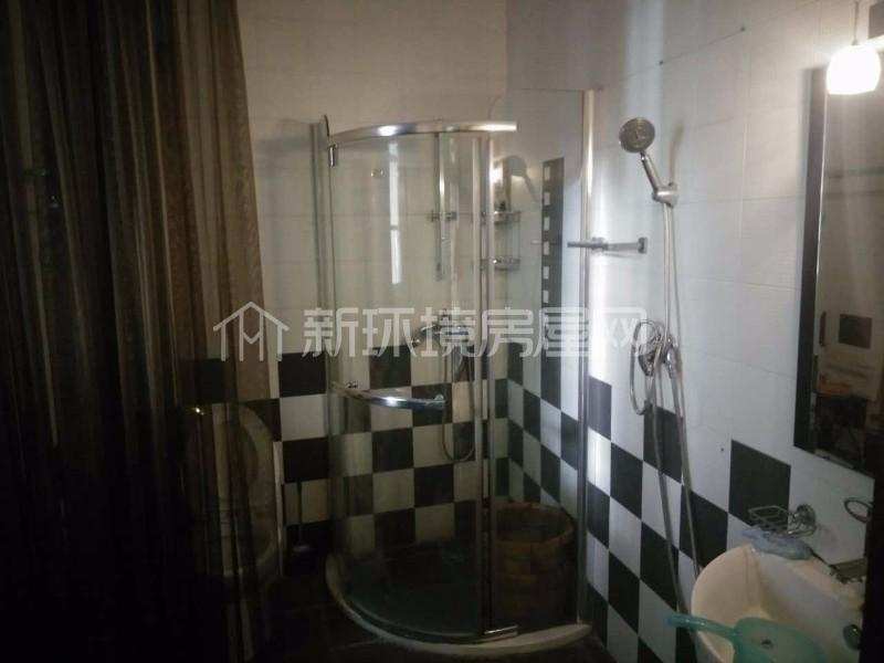 御都花园别墅  4室2厅4卫    9000.0元/月室内图