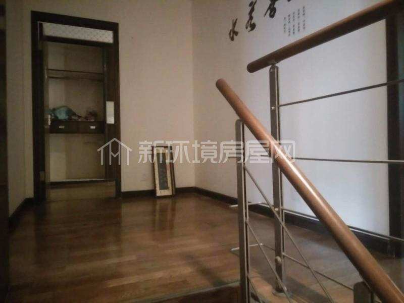 御都花园别墅  4室2厅4卫    9000.0元/月室内图