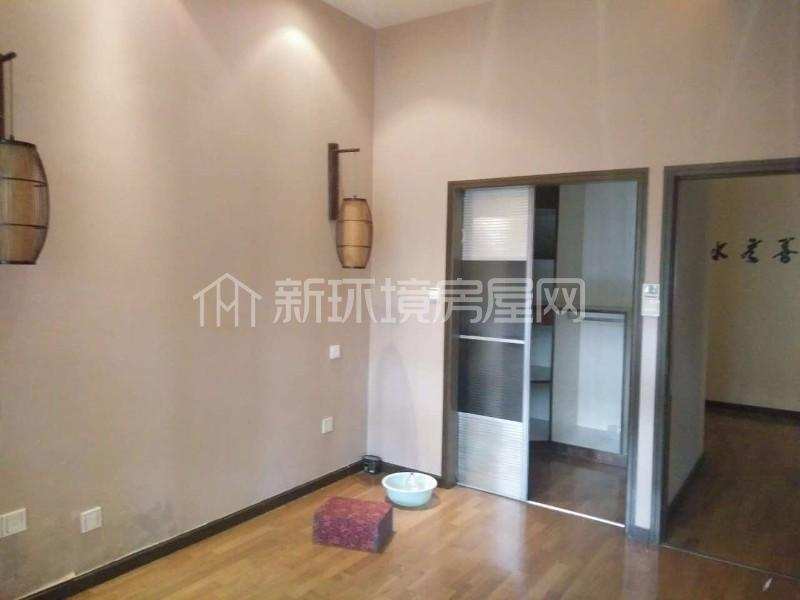 御都花园别墅  4室2厅4卫    9000.0元/月室内图