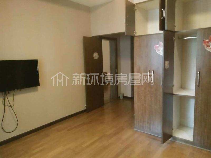 御都花园别墅  4室2厅4卫    9000.0元/月室内图