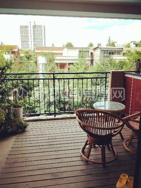 中华家园西区  3室2厅2卫    4500.0元/月室内图