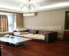 西城天下  1室2厅1卫   3000.00元/月