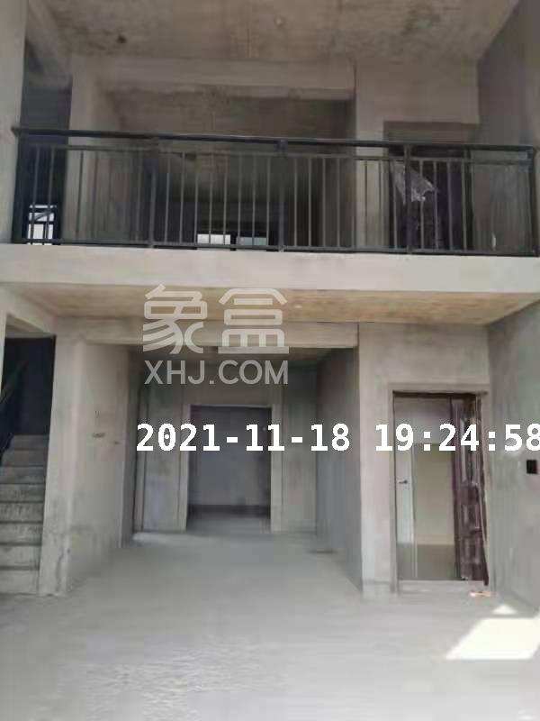 永宏万家里  6室3厅4卫    2600.0元/月室内图1