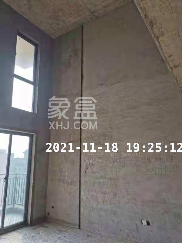 永宏万家里  6室3厅4卫    2600.0元/月室内图