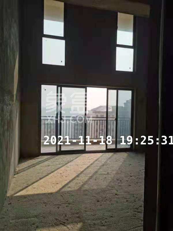 永宏万家里  6室3厅4卫    2600.0元/月室内图