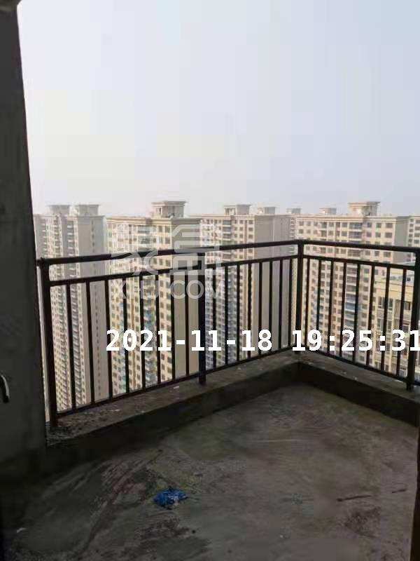 永宏万家里  6室3厅4卫    2600.0元/月室内图