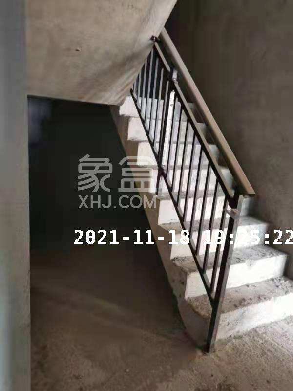 永宏万家里  6室3厅4卫    2600.0元/月室内图