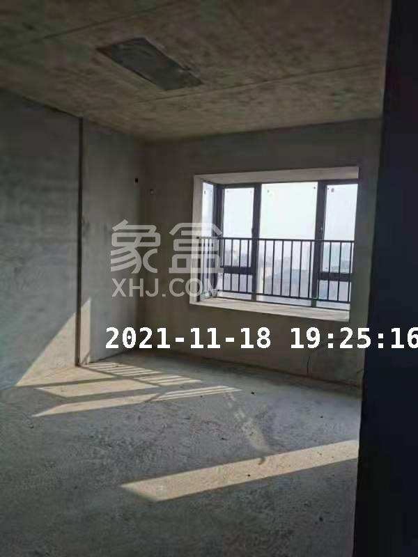 永宏万家里  6室3厅4卫    2600.0元/月室内图