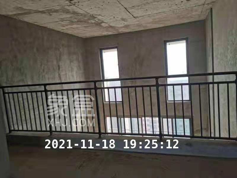 永宏万家里  6室3厅4卫    2600.0元/月室内图