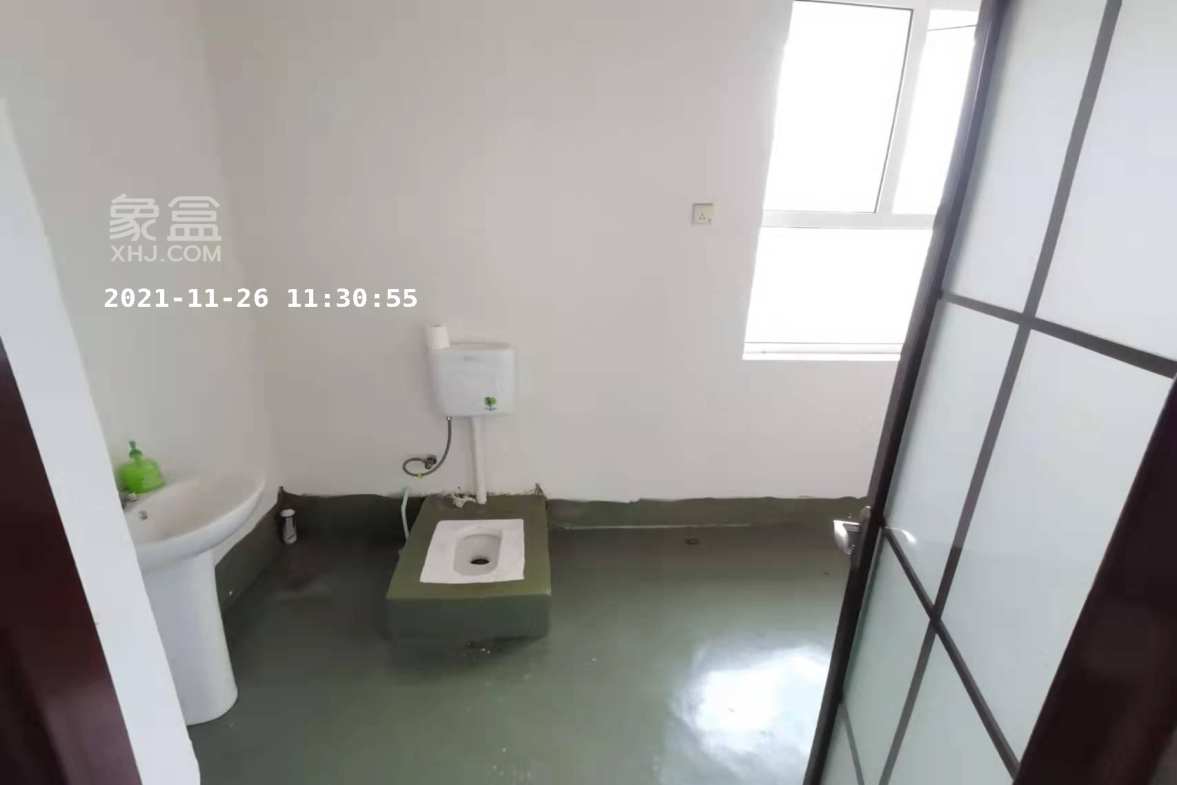 左岸春天 6室2厅1卫 4200.0元/月 左岸春天 6室2厅1卫 4200.0元/月室内图