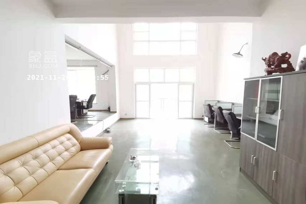 左岸春天 6室2厅1卫 4200.0元/月 左岸春天 6室2厅1卫 4200.0元/月室内图