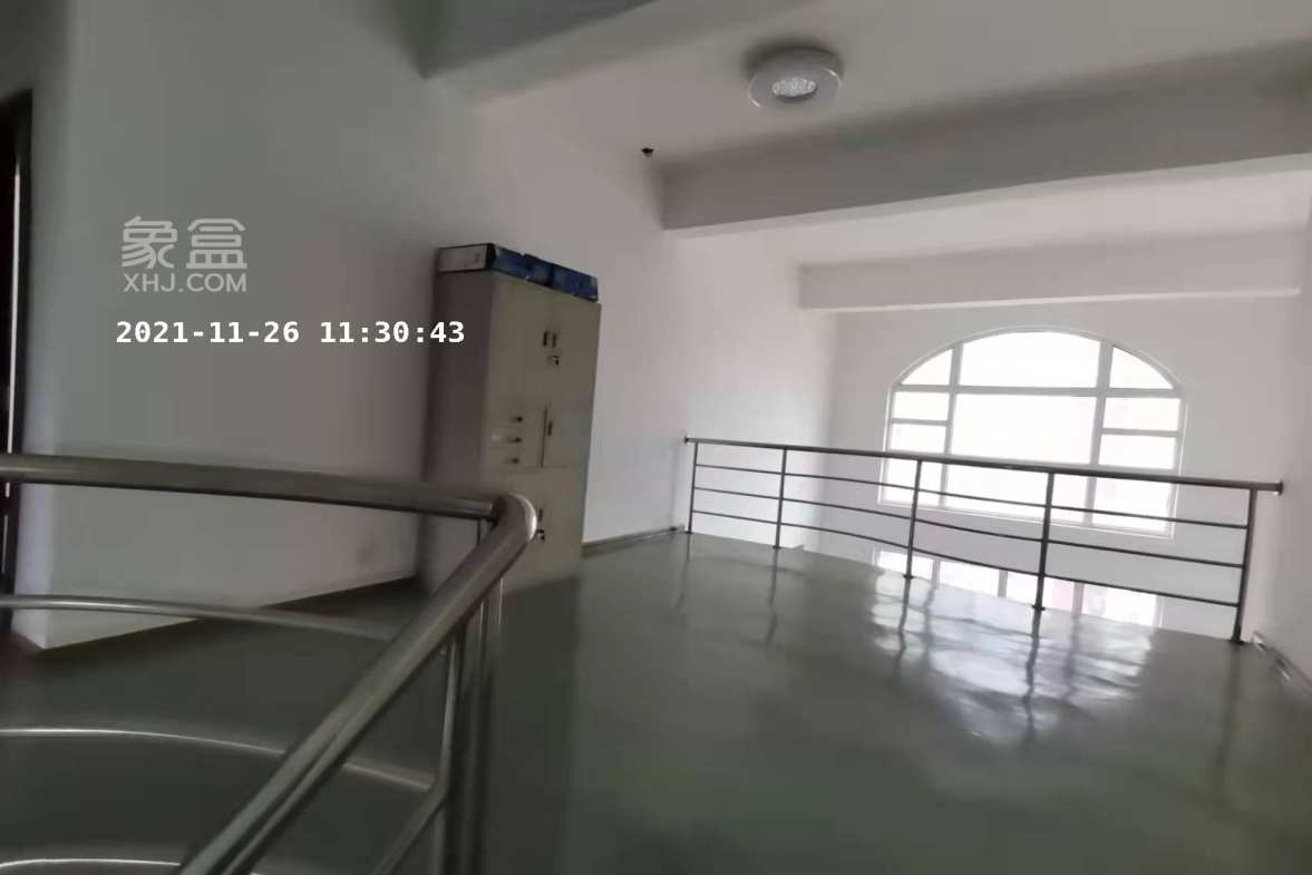 左岸春天 6室2厅1卫 4200.0元/月 左岸春天 6室2厅1卫 4200.0元/月室内图