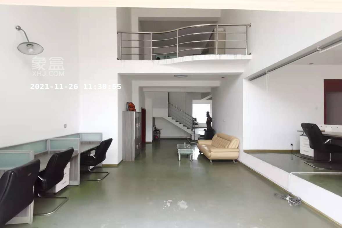 左岸春天 6室2厅1卫 4200.0元/月 左岸春天 6室2厅1卫 4200.0元/月室内图