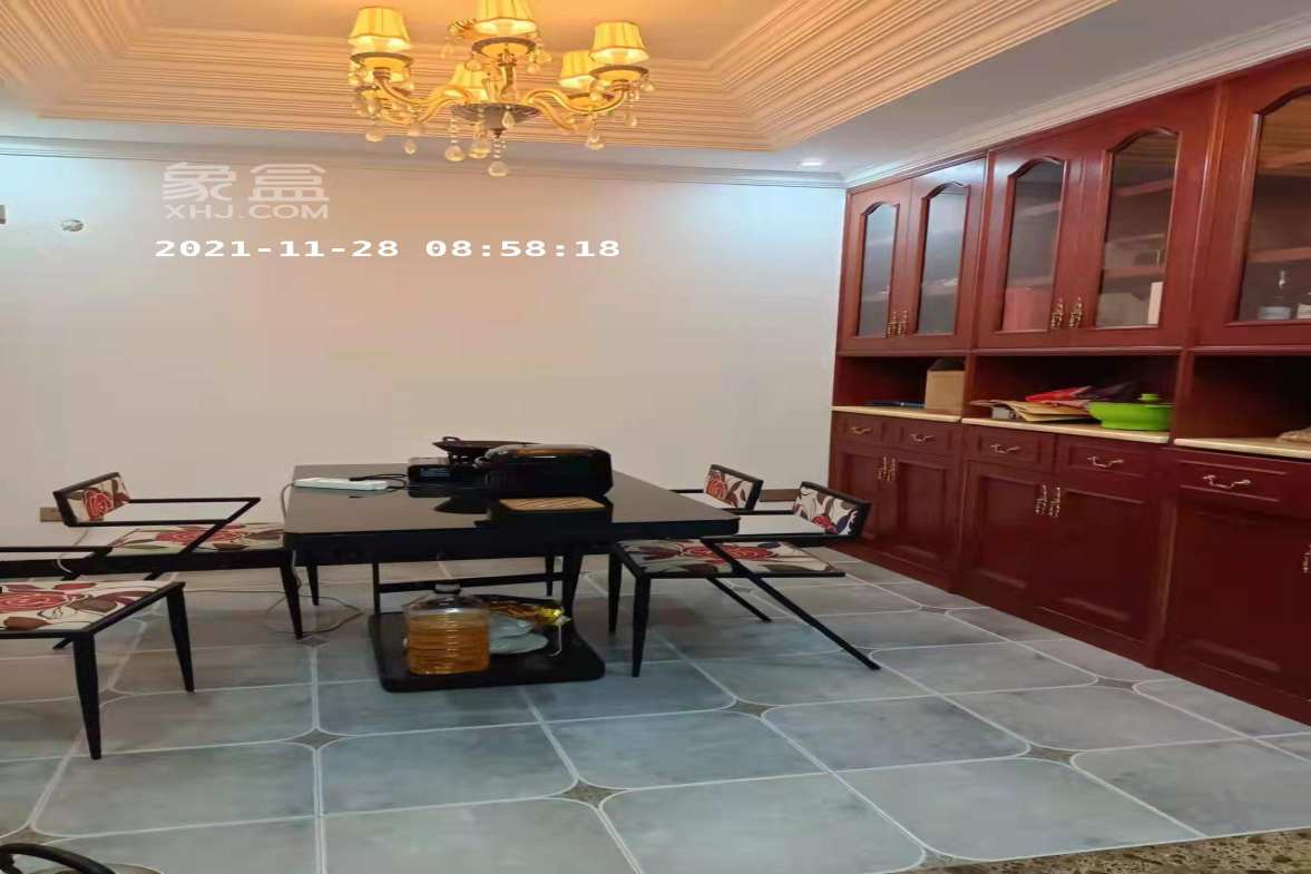 澳海澜庭  7室3厅3卫    5500.0元/月 澳海澜庭  7室3厅3卫    5500.0元/月室内图