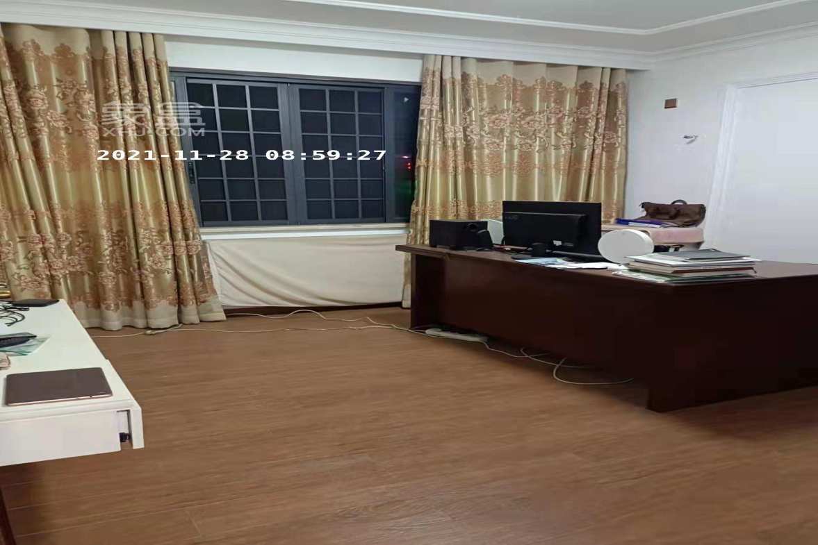 澳海澜庭  7室3厅3卫    5500.0元/月 澳海澜庭  7室3厅3卫    5500.0元/月室内图