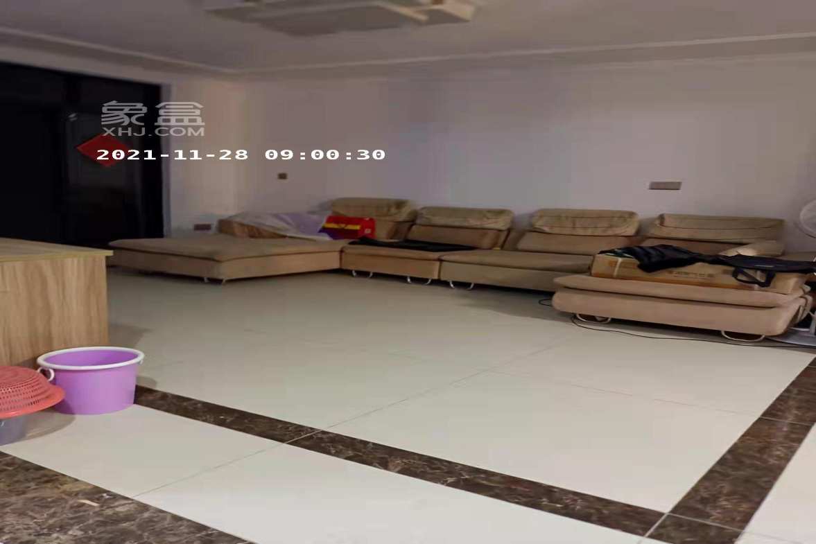 澳海澜庭  7室3厅3卫    5500.0元/月 澳海澜庭  7室3厅3卫    5500.0元/月室内图