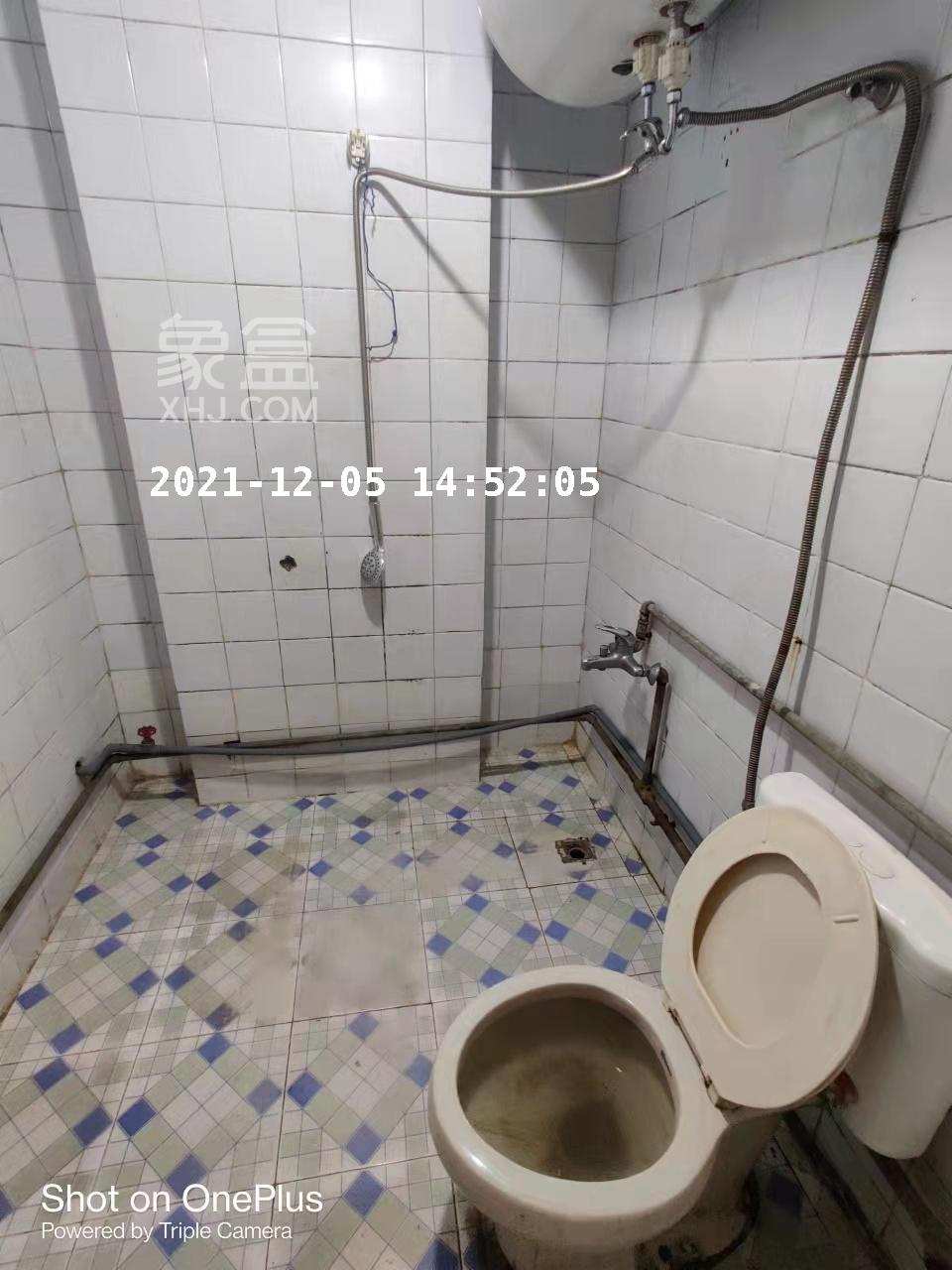 福乐凯公寓 2室2厅1卫 1480.0元/月 福乐凯公寓 2室2厅1卫 1480.0元/月室内图