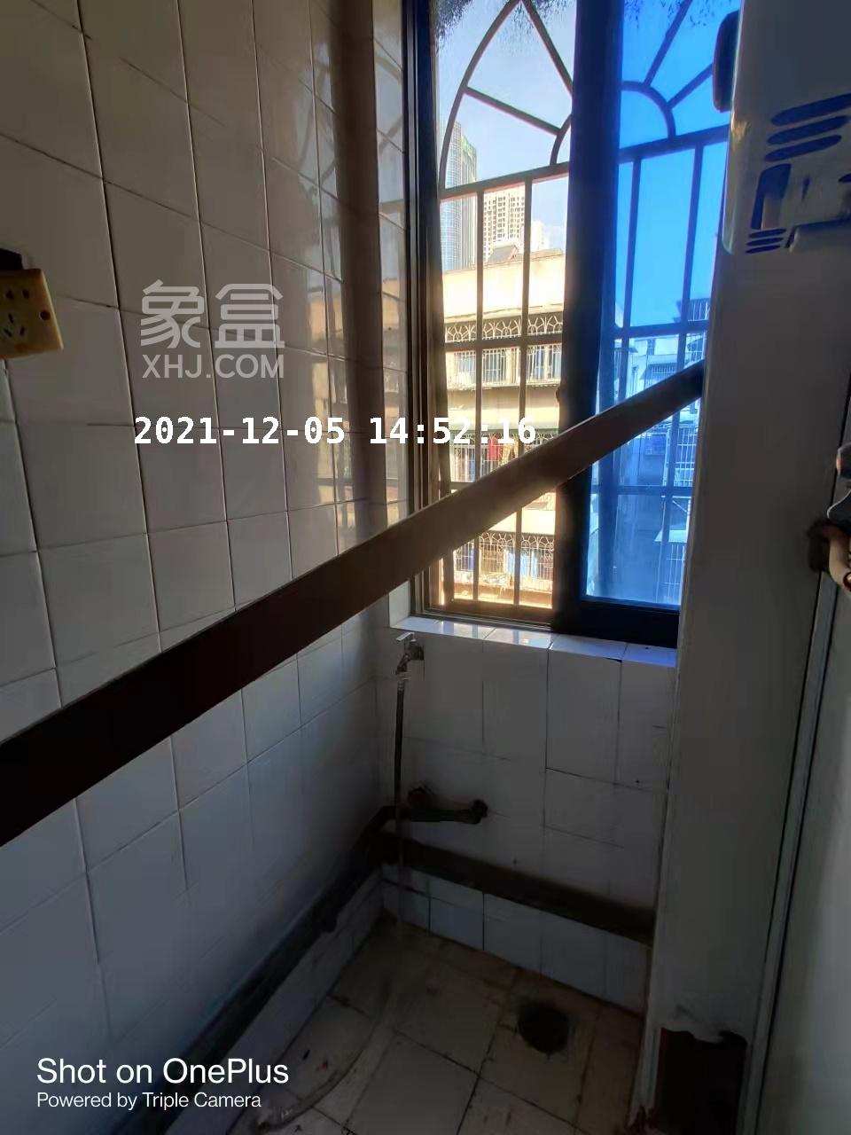 福乐凯公寓 2室2厅1卫 1480.0元/月 福乐凯公寓 2室2厅1卫 1480.0元/月小区图