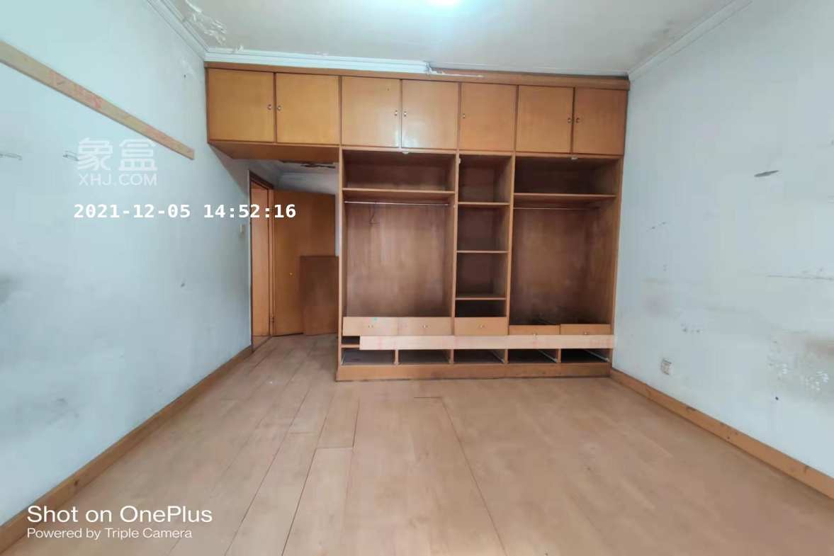 福乐凯公寓 2室2厅1卫 1480.0元/月 福乐凯公寓 2室2厅1卫 1480.0元/月小区图