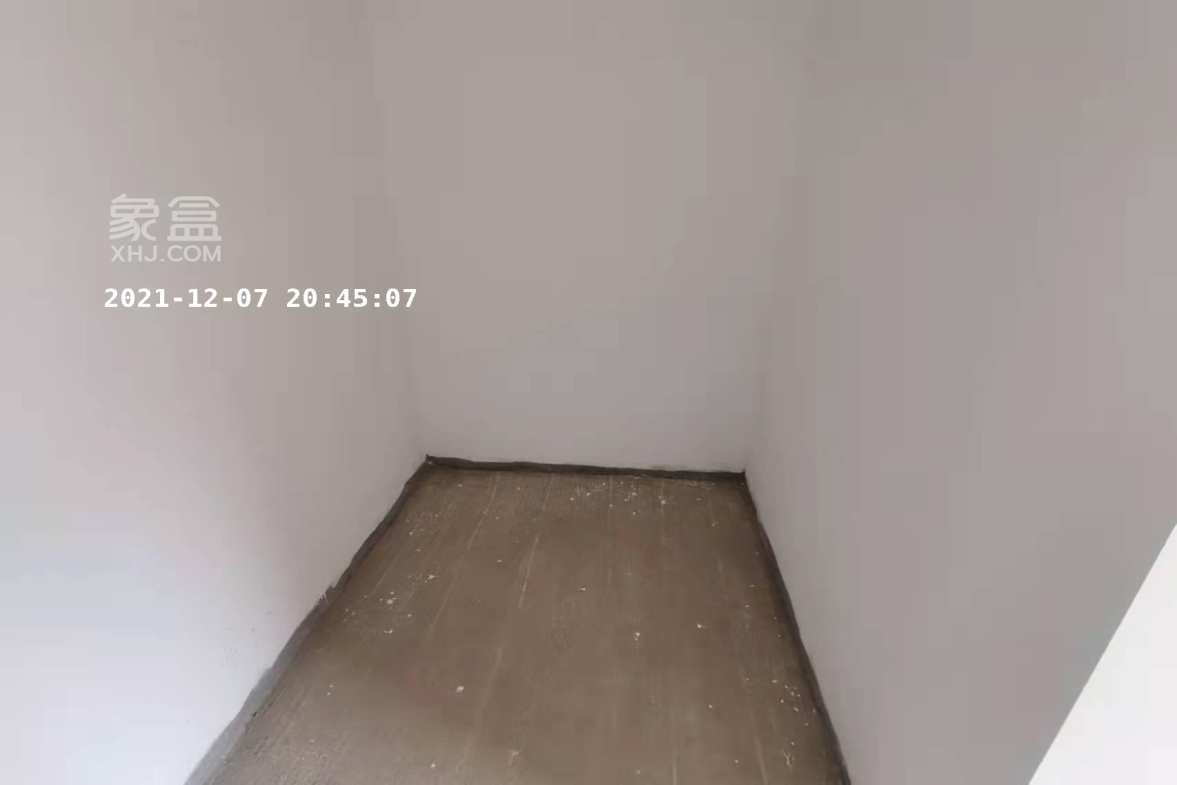 奥林匹克花园  3室2厅1卫    2300.0元/月室内图