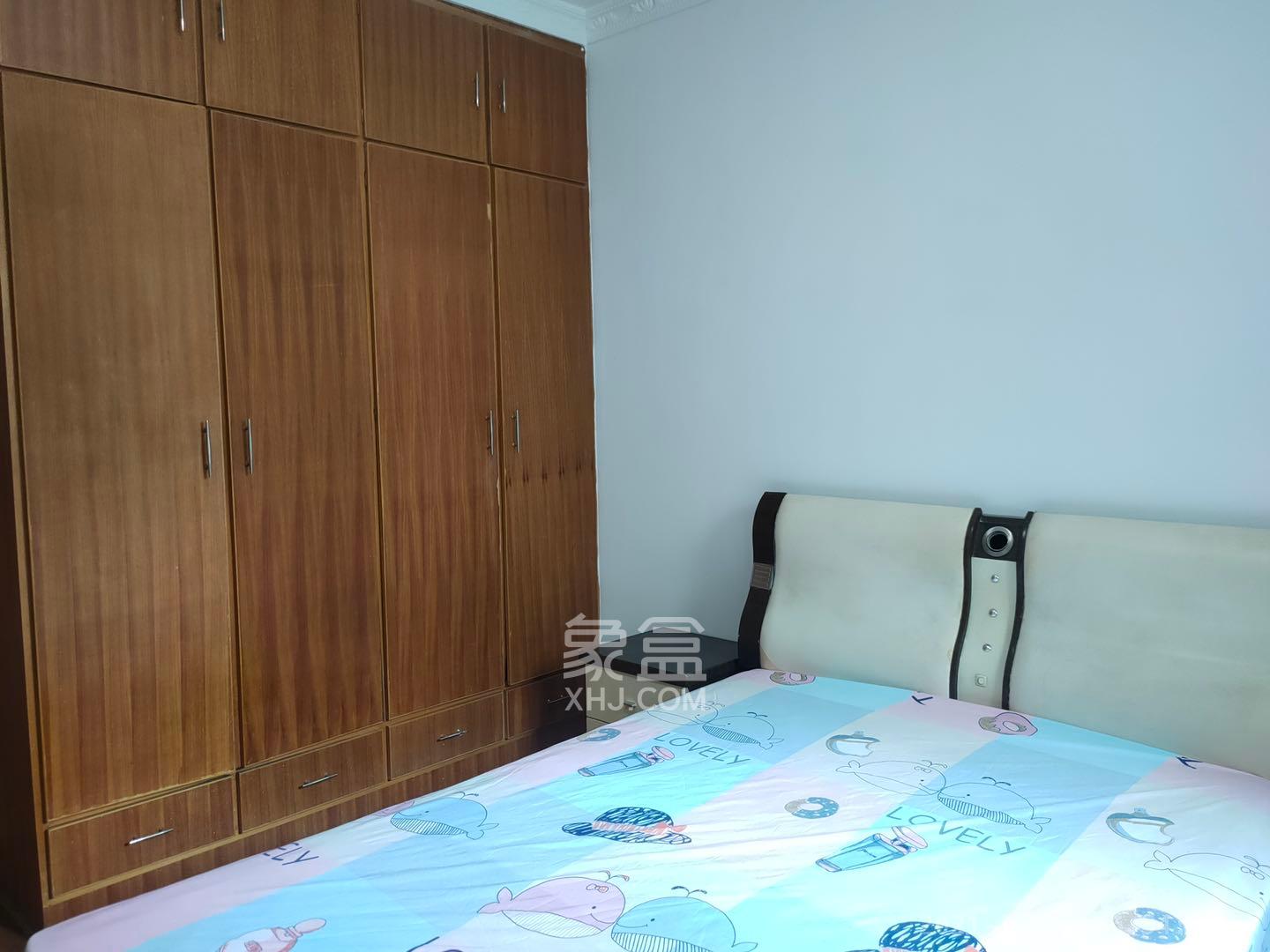 广东音乐人齐聚海心沙共庆第二届羊城音乐盛典西湖娱乐城- 西湖娱乐城官方网站- 西湖娱乐城APP