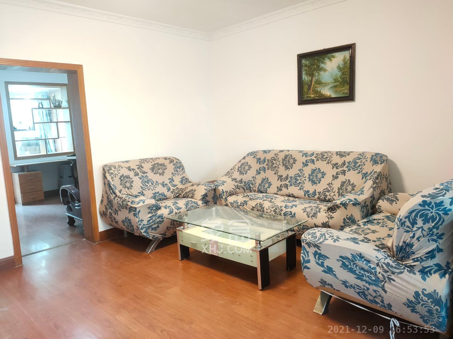 西湖娱乐城- 西湖娱乐城官方网站- 西湖娱乐城APP北京合院售楼处(北京合院)官方网站-北京合院楼盘百科-北京房天下