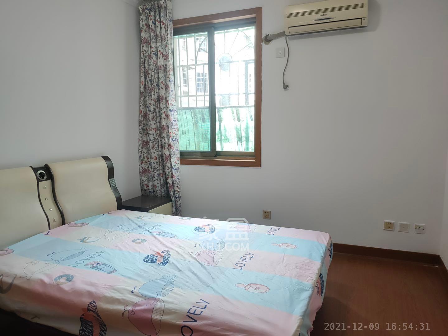 西湖娱乐城- 西湖娱乐城官方网站- APPtitle data