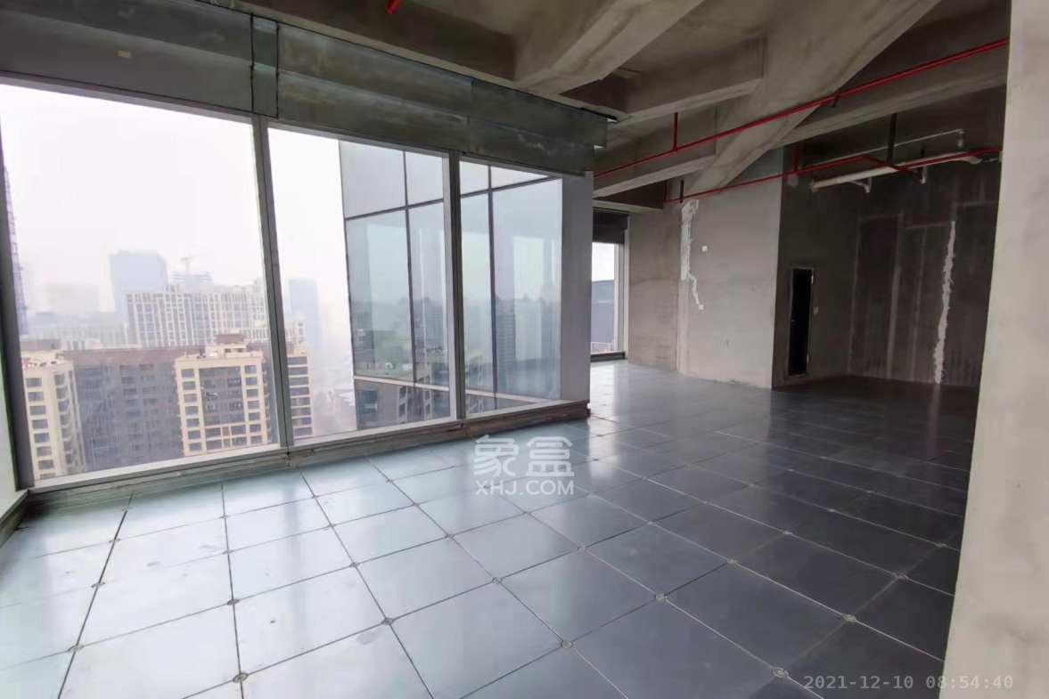 楷林国际 1室1厅0卫 26700.0元/月 楷林国际 1室1厅0卫 26700.0元/月室内图