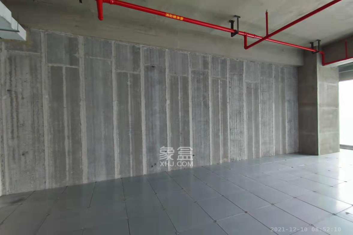 楷林国际  0室0厅0卫    13100.0元/月室内图