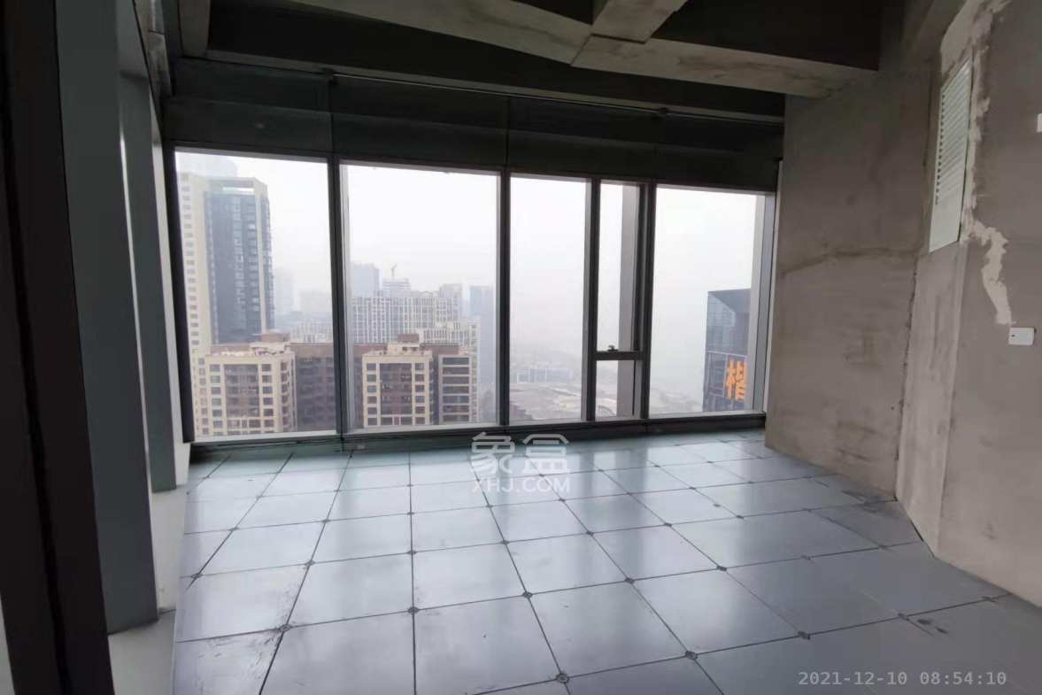 楷林国际 1室1厅0卫 26700.0元/月 楷林国际 1室1厅0卫 26700.0元/月户型图