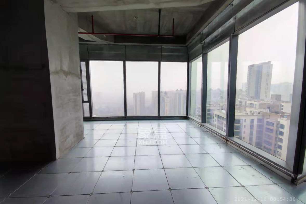 楷林国际 1室1厅0卫 26700.0元/月 楷林国际 1室1厅0卫 26700.0元/月室内图