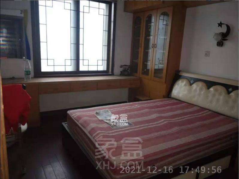 永丰商厦 4室2厅2卫 2100.0元/月 永丰商厦 4室2厅2卫 2100.0元/月室内图